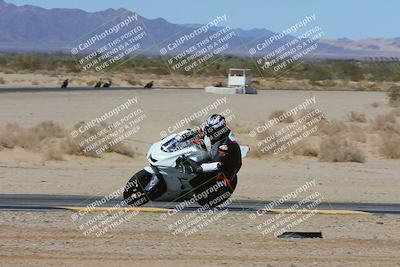 media/Mar-08-2025-TrackXperience (Sat) [[277b597a28]]/3-Level 2/Session 3 Turn 9 Inside/